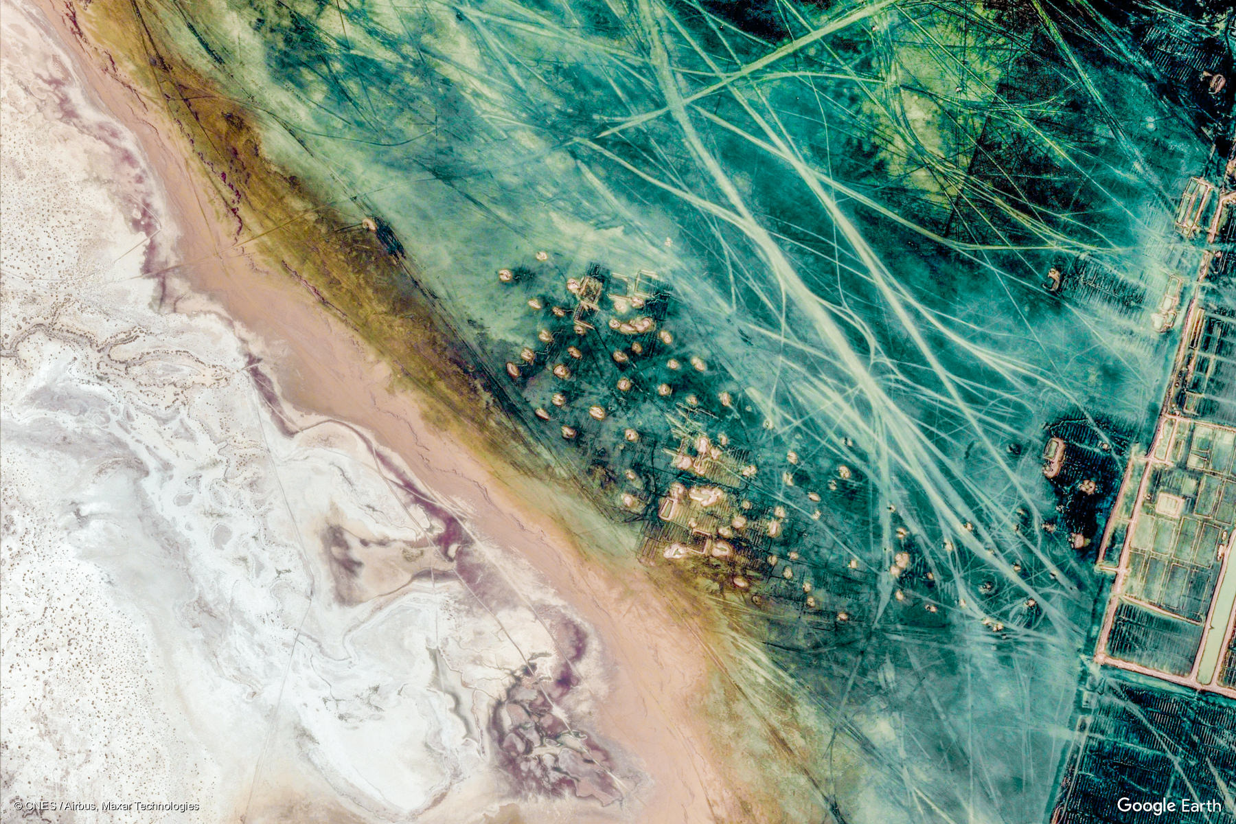 google-earth-view-14726